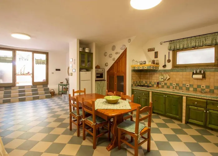 Casa Pein