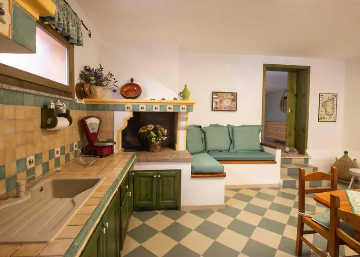 Casa Pein
