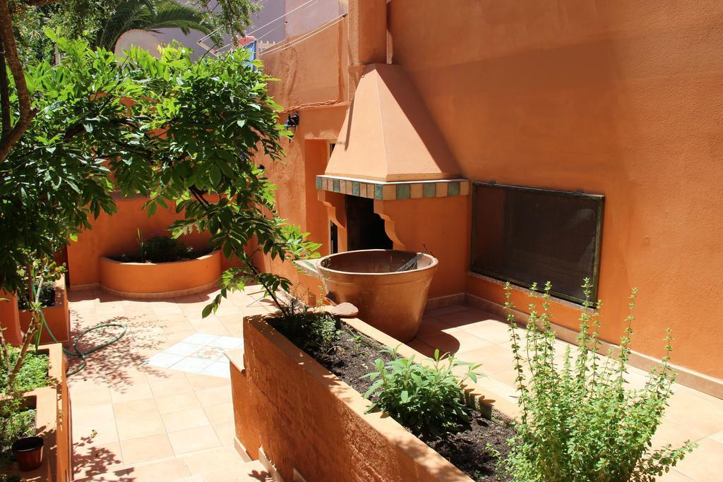 Casa Pein