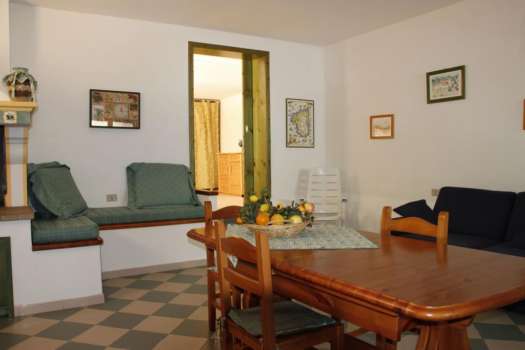 Casa Pein *
