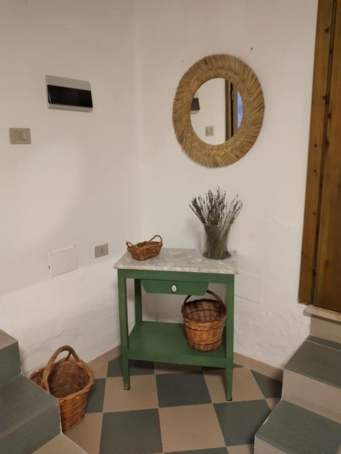 Holiday home Casa Pein