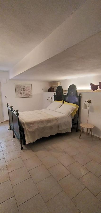 Casa Pein
