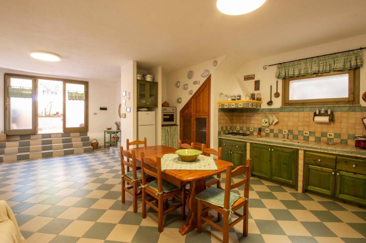 Casa Pein *