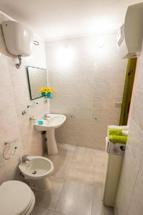 Casa Pein Holiday home