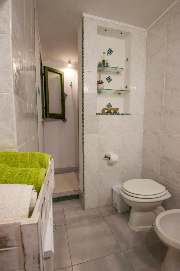 Casa Pein Holiday home *